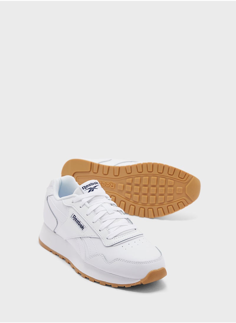 Reebok - GLIDE shoes - Image 1