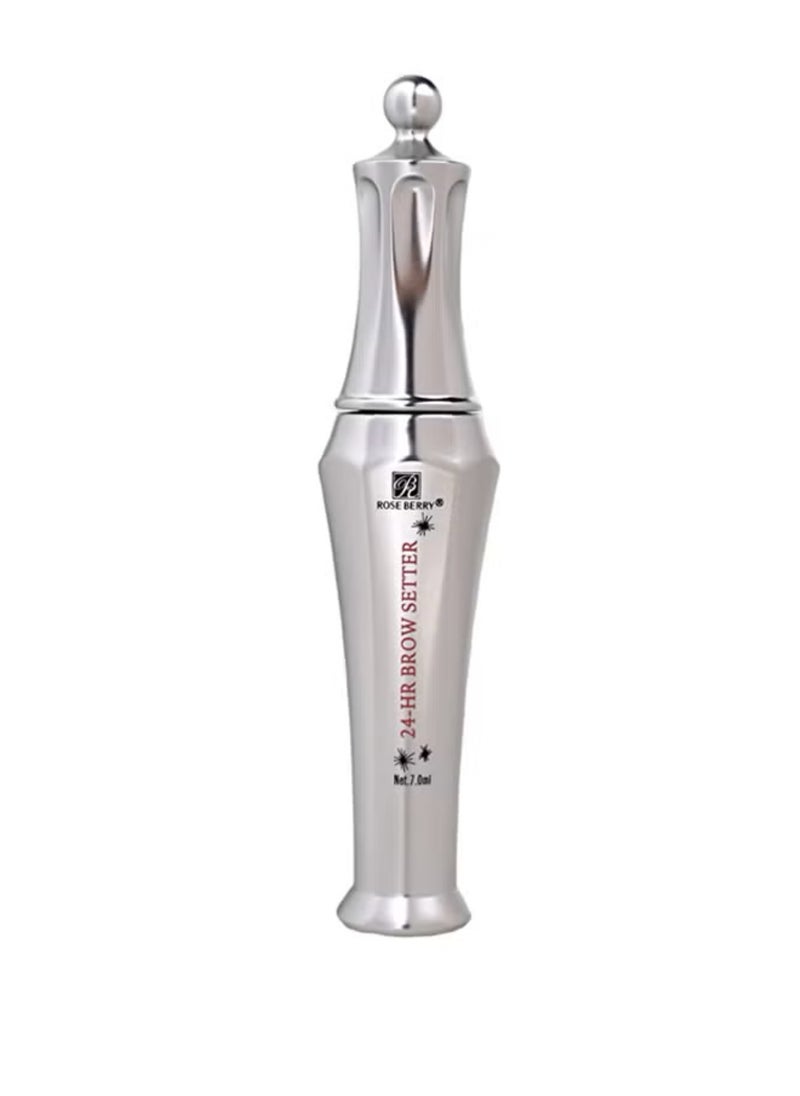 REALBEAUTY - 24-hour concealer regulator with clear shaping and adjustment gel - Image 1