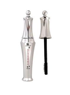 REALBEAUTY 24-hour concealer regulator with clear shaping and adjustment gel  - Image 3