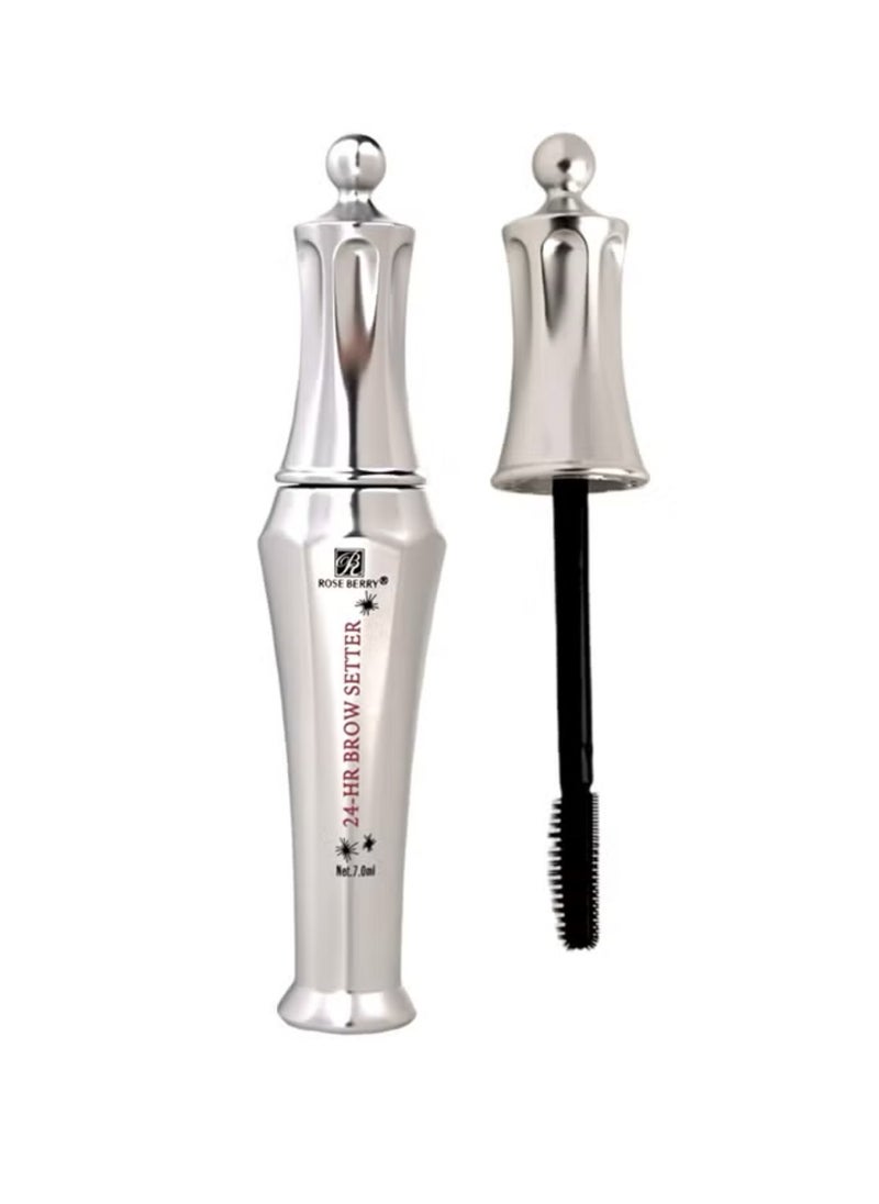 REALBEAUTY - 24-hour concealer regulator with clear shaping and adjustment gel - Image 1