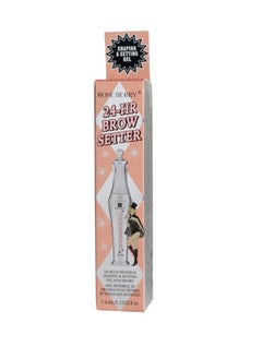 REALBEAUTY 24-hour concealer regulator with clear shaping and adjustment gel  - Image 4