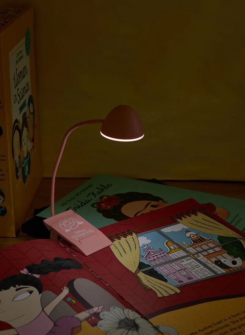 Paladone Princess Book Light