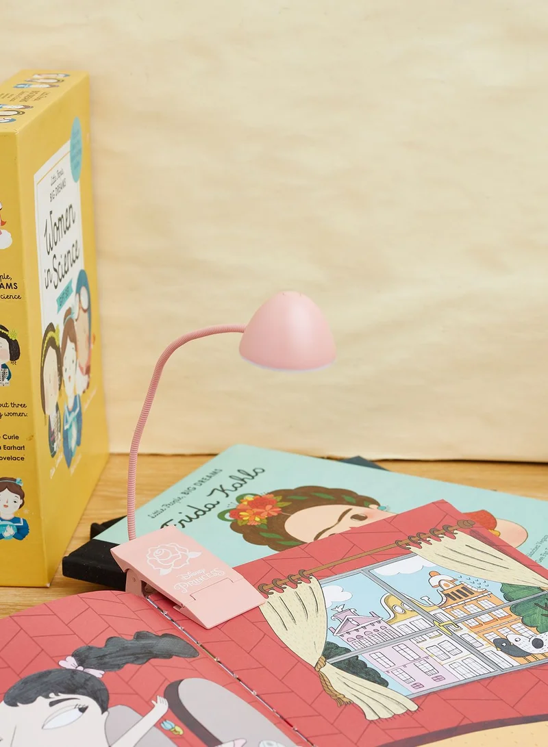 Paladone Princess Book Light