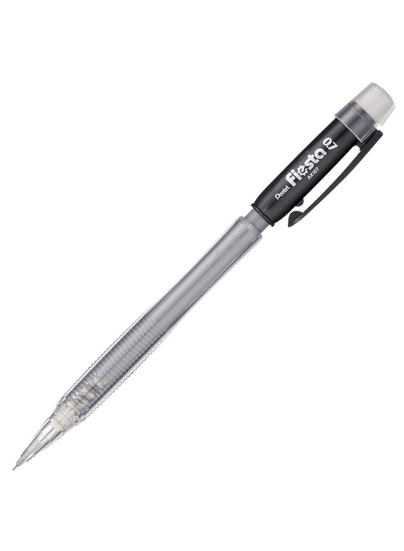 Pentel مجموعة أدوات الكتابة القيمة المكونة من 7 قطع - Image 3