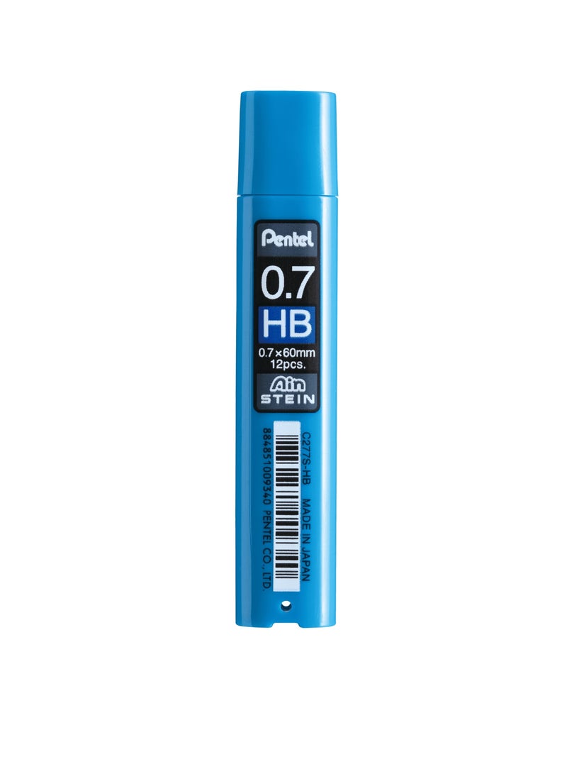 Pentel مجموعة أدوات الكتابة القيمة المكونة من 7 قطع - Image 4