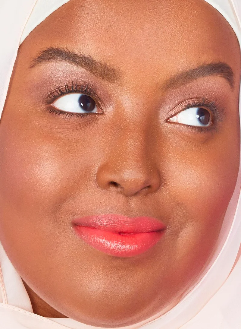 Benefit Cosmetics California Kissin Colorbalm Coral 88