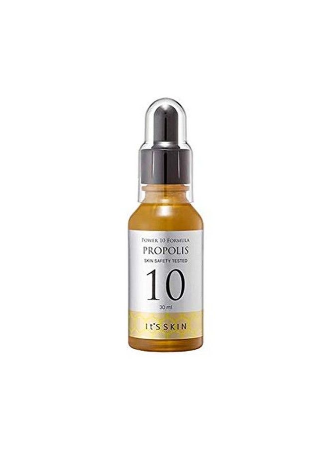 Its Skin Power 10 Formula Propolis Multicolor 30 Ml - Image 1