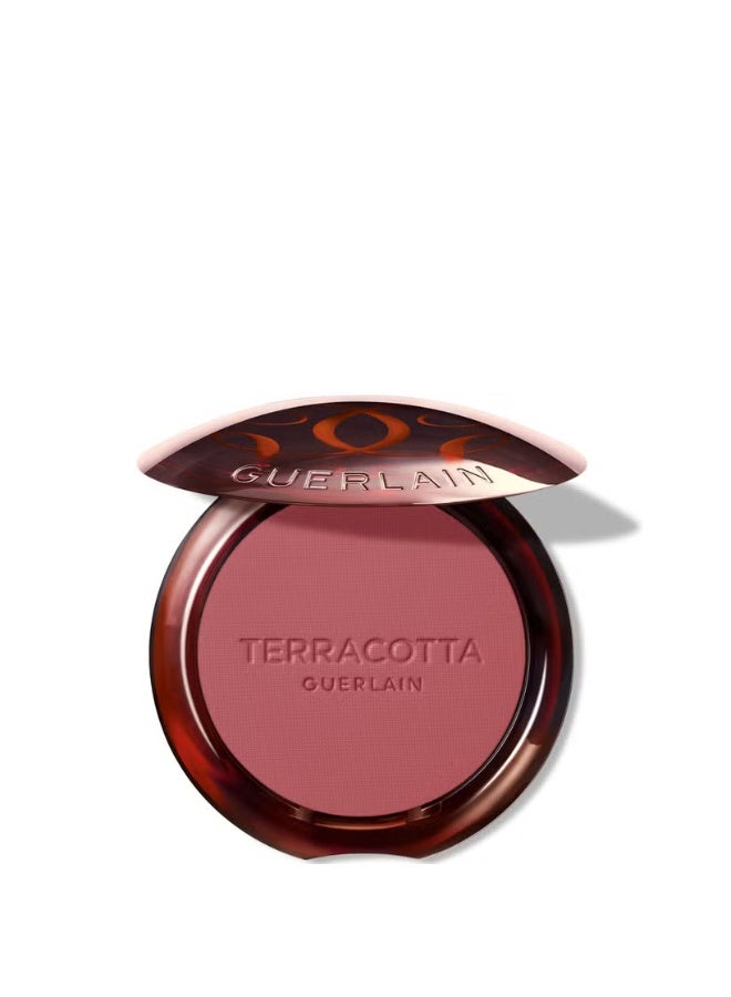 غيرلان أحمر الخدود تيراكوتا من جيرلان - 03 ديب نود - Image 1