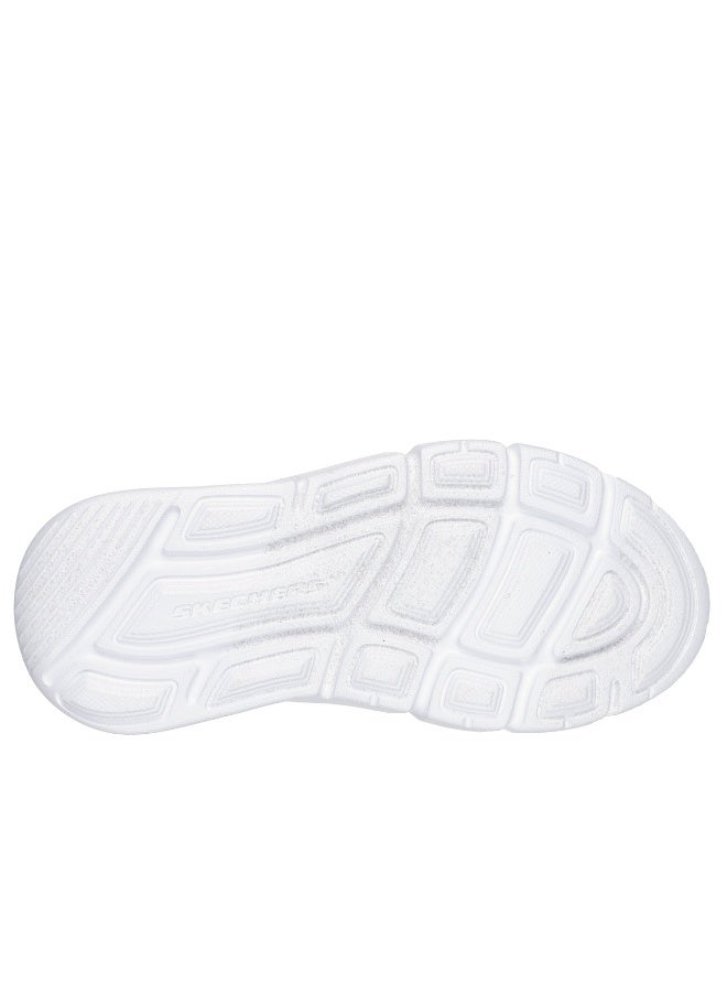 SKECHERS سكيش فاستر - Image 3