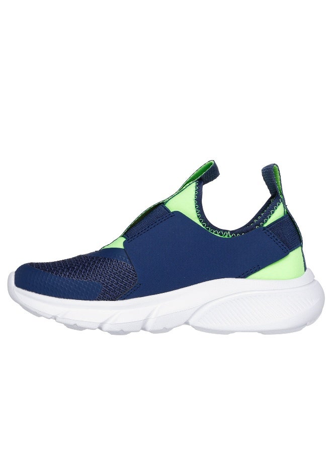 SKECHERS سكيش فاستر - Image 5