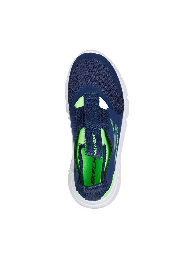 SKECHERS سكيش فاستر - Image 2