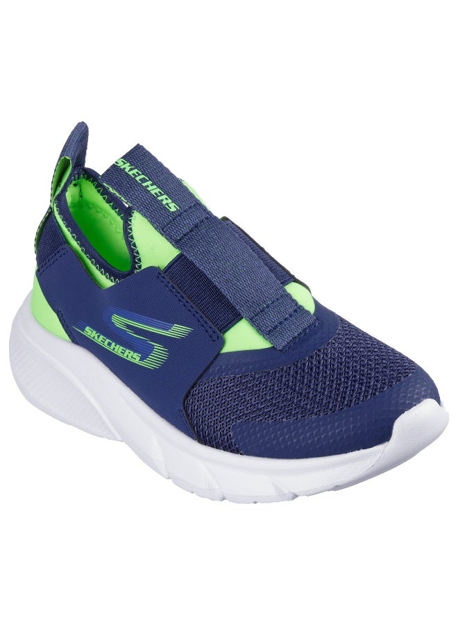SKECHERS سكيش فاستر - Image 4