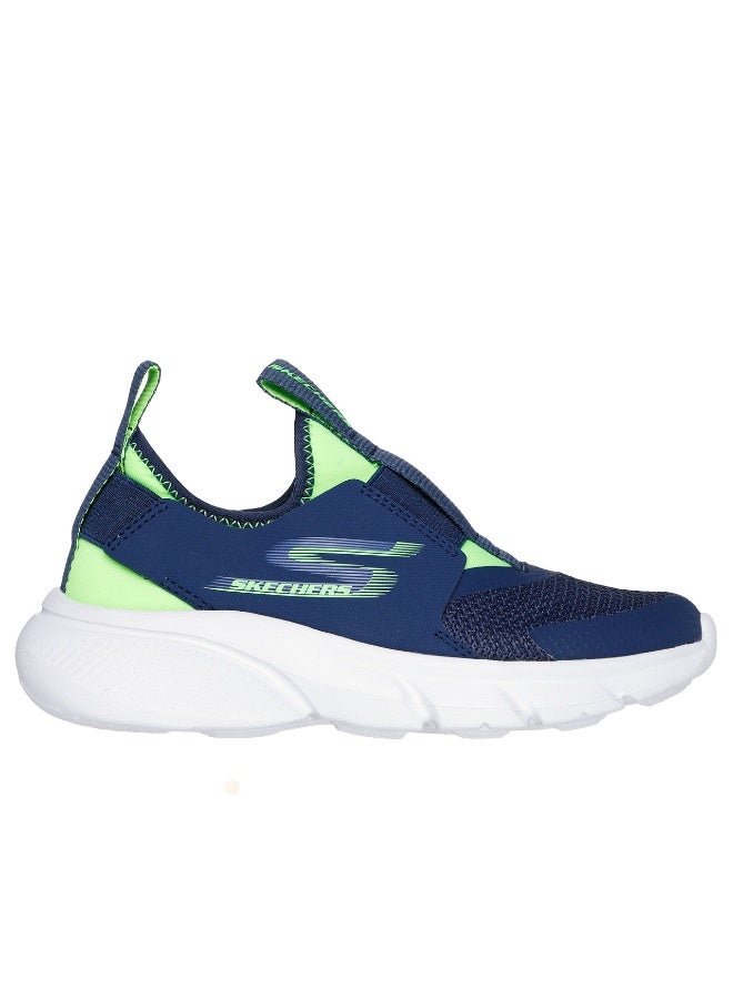SKECHERS سكيش فاستر - Image 1