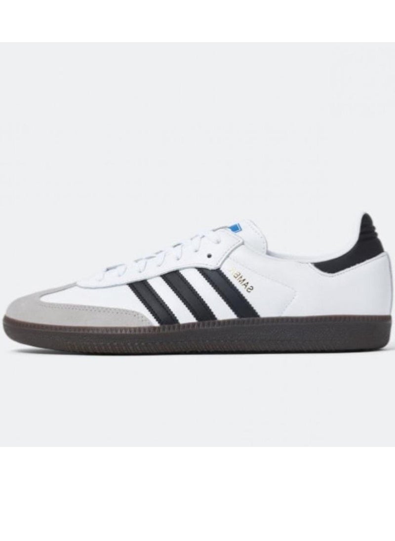 Adidas Samba Casual Shoes in Black and White - pzsku/Z7DCE9F6AE8BB924B8FDBZ/45/_/1723563443/47ab5d86-3408-4558-b974-ed3f554ca006