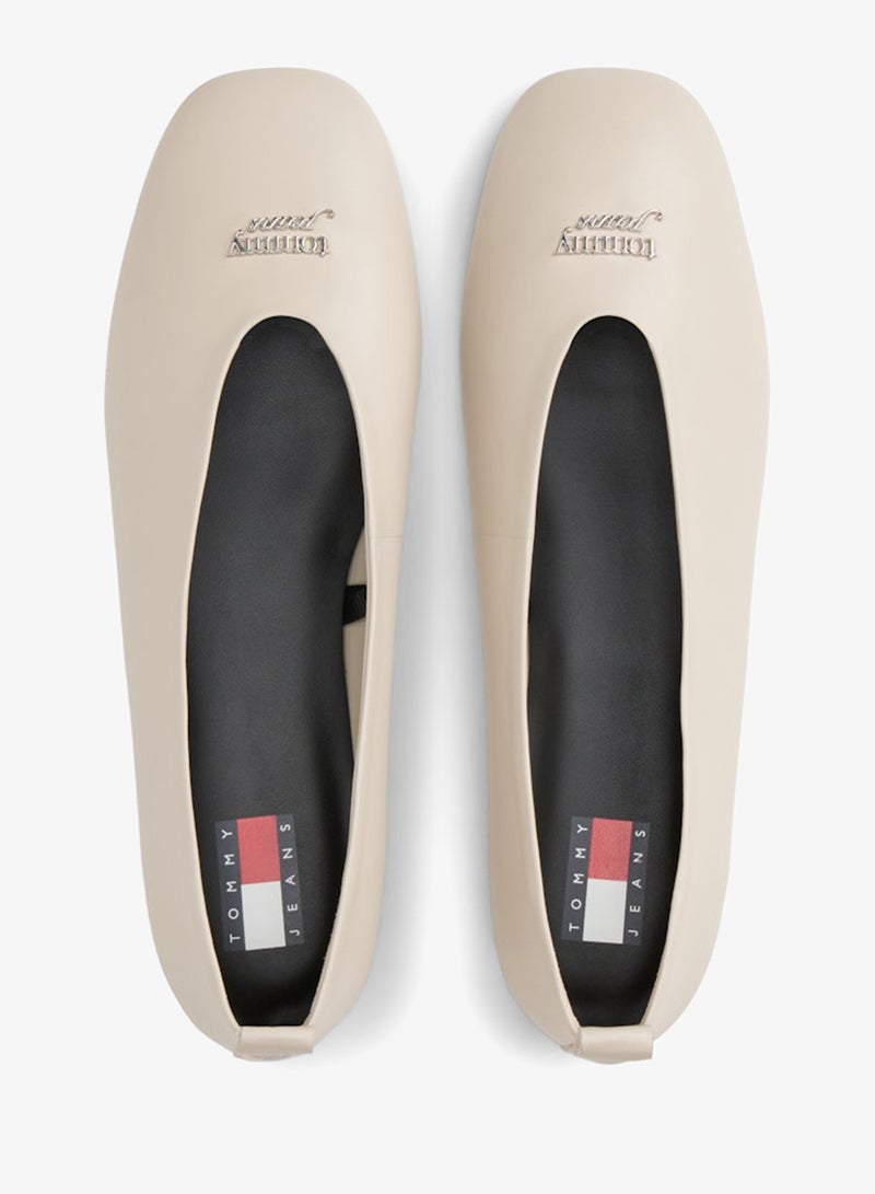 تومي جينز ويلس كاجوال باليرينا - Image 5