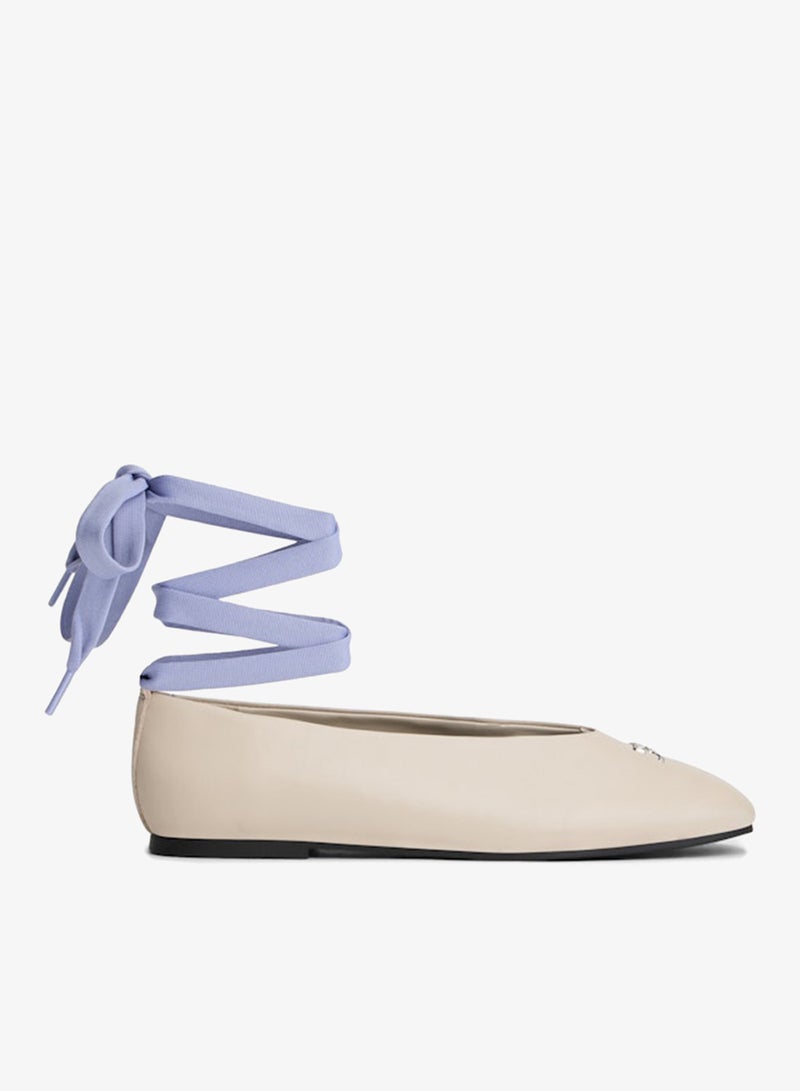 تومي جينز ويلس كاجوال باليرينا - Image 1