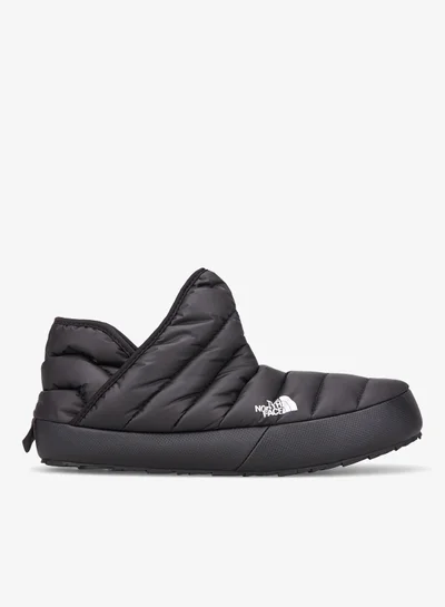THE NORTH FACE Women's ThermoBall™ Traction Slip-On Shoe