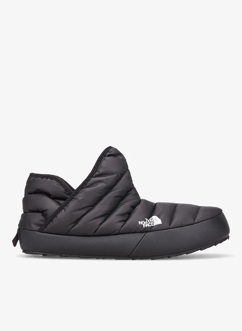 Women's ThermoBall™ Traction Slip-On Shoe