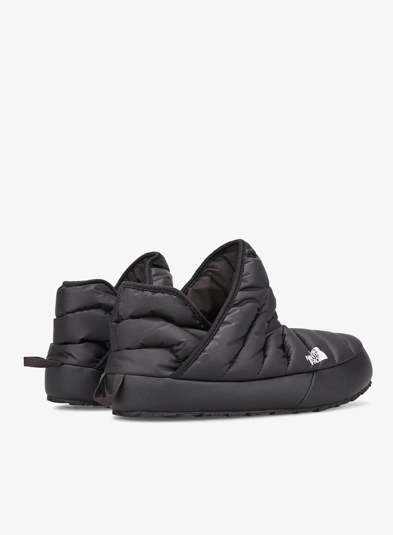 THE NORTH FACE Women's ThermoBall™ Traction Slip-On Shoe