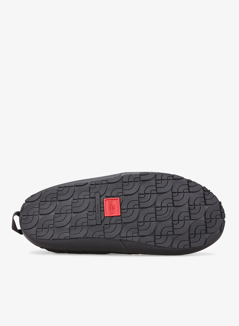 THE NORTH FACE Women's ThermoBall™ Traction Slip-On Shoe