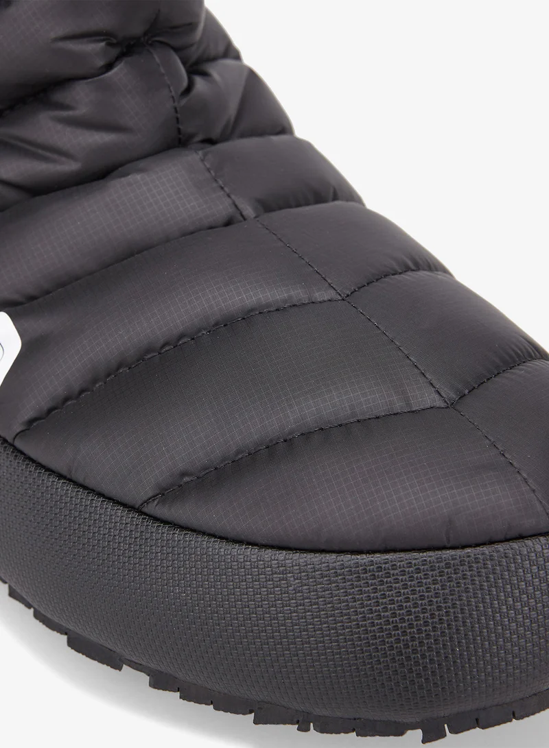 THE NORTH FACE Women's ThermoBall™ Traction Slip-On Shoe