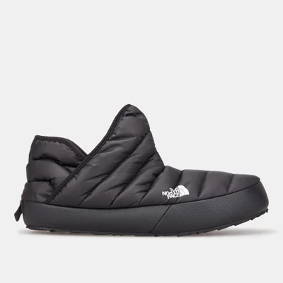THE NORTH FACE Women's ThermoBall™ Traction Slip-On Shoe