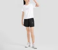 ANTA White