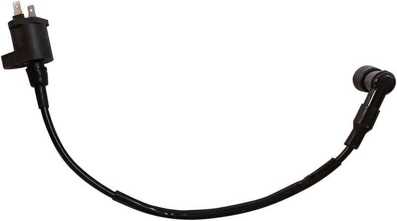 goodfind68 New Ignition Coil for Honda TRX90 TRX 90 FourTrax ATV Quad (1993-1997) - Image 4