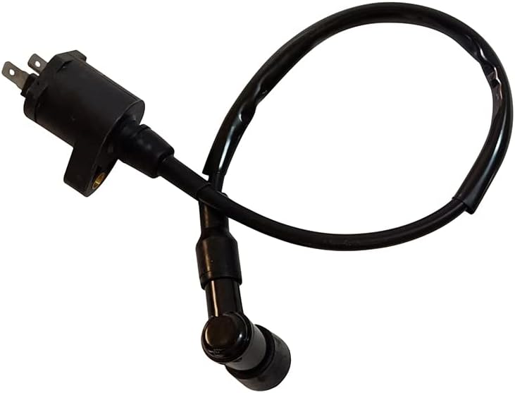 goodfind68 New Ignition Coil for Honda TRX90 TRX 90 FourTrax ATV Quad (1993-1997) - Image 3