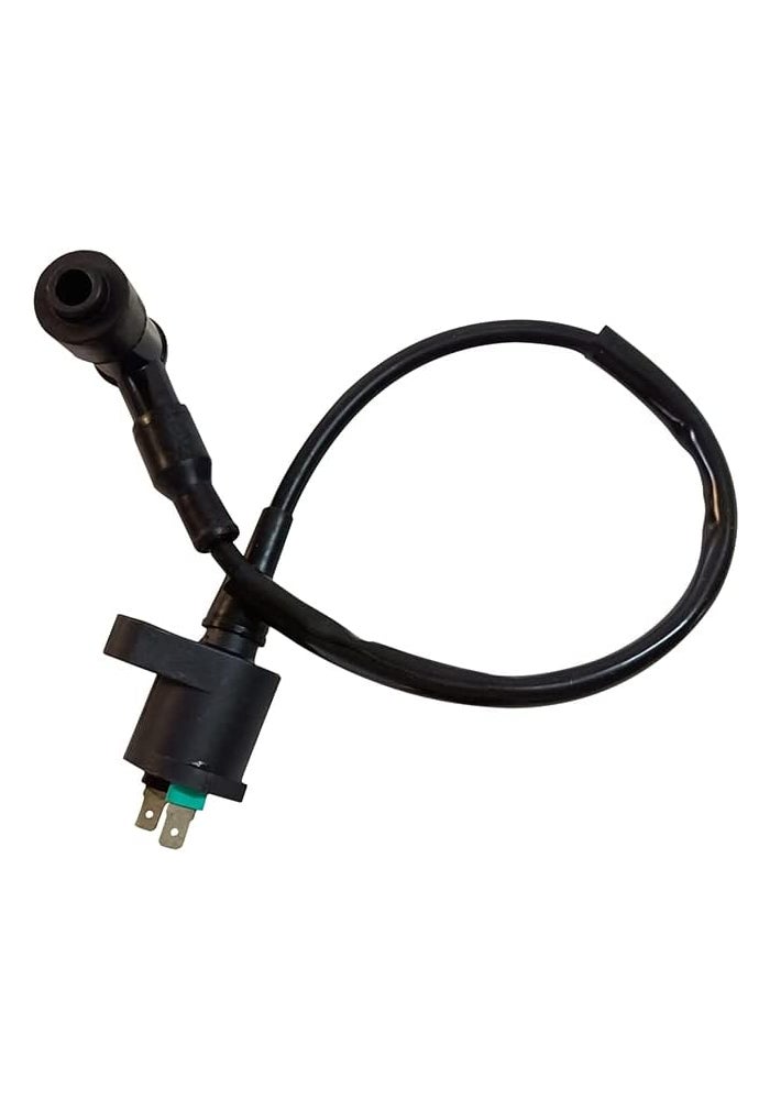 goodfind68 New Ignition Coil for Honda TRX90 TRX 90 FourTrax ATV Quad (1993-1997) - Image 1