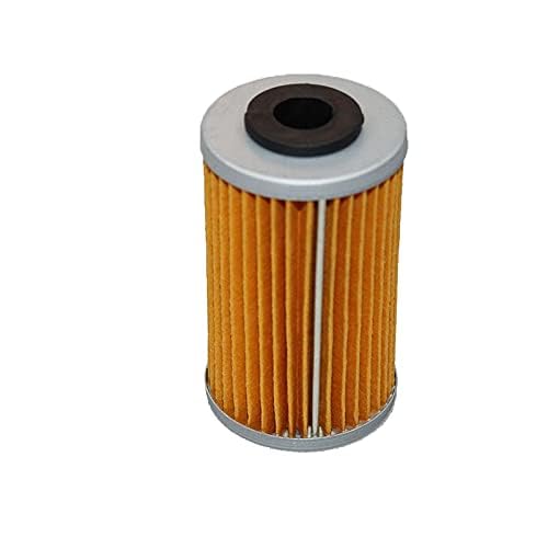 PA Oil Filter Compatible for KTM - Image 4