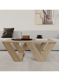 Oak