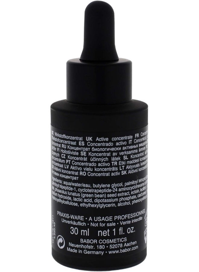 BABOR Doctor Pro - Growth Factor Concentrate Serum For Women - 1 Oz Serum - Image 2