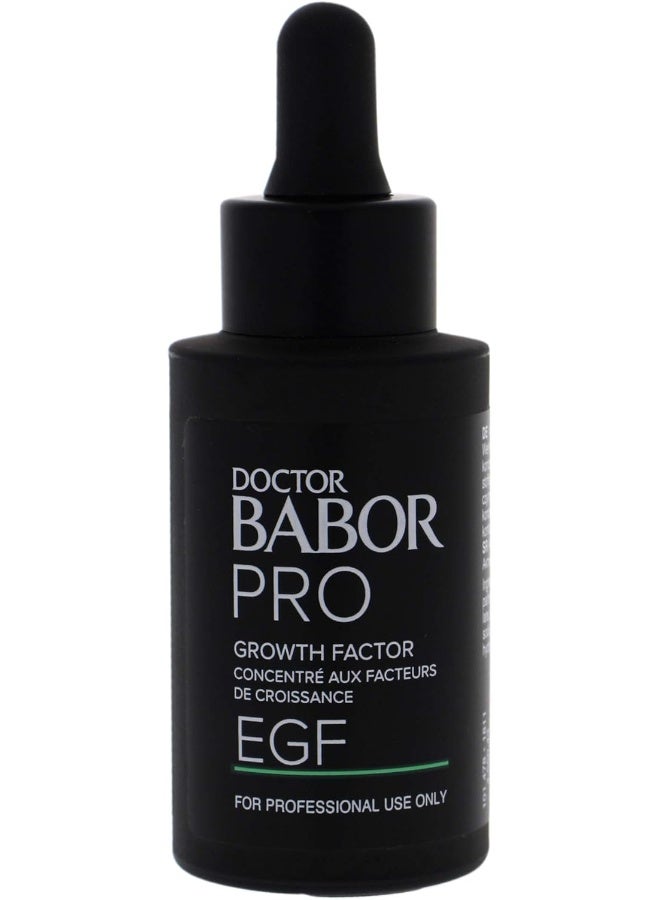 BABOR Doctor Pro - Growth Factor Concentrate Serum For Women - 1 Oz Serum - Image 1