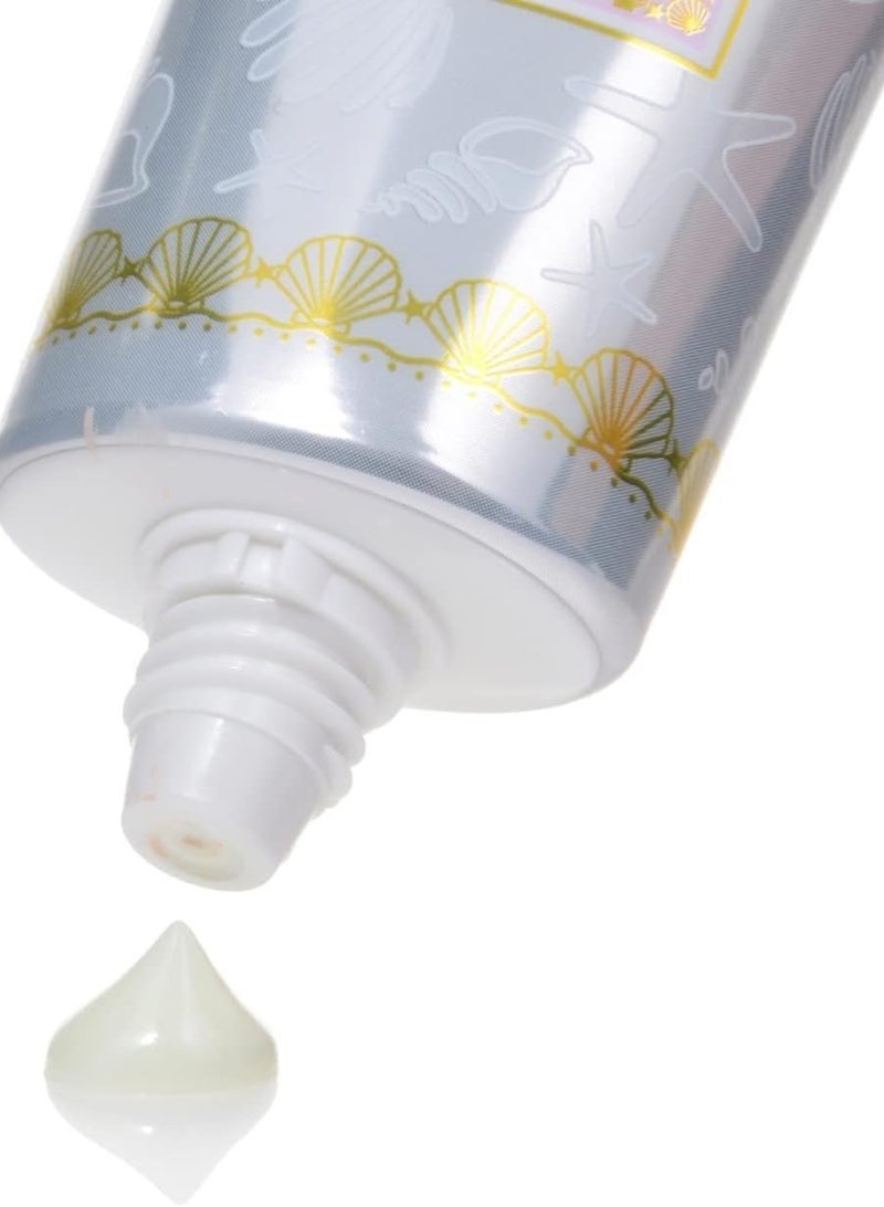 CANMAKE Mermaid Skin Gel UV SPF 50+ PA - Image 4