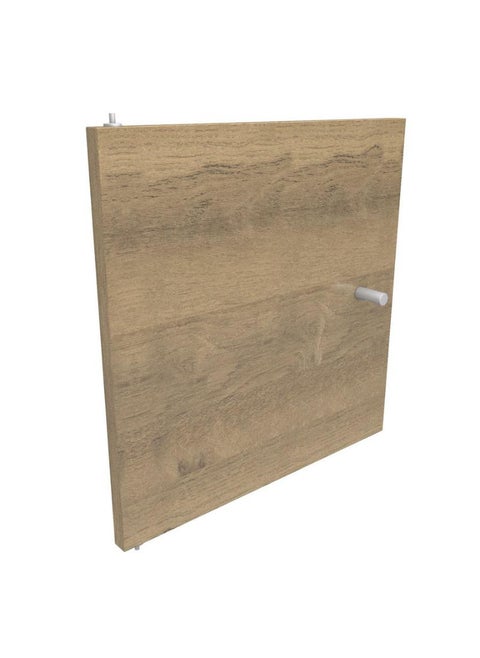 Form Konnect Particle Board Wardrobe Door