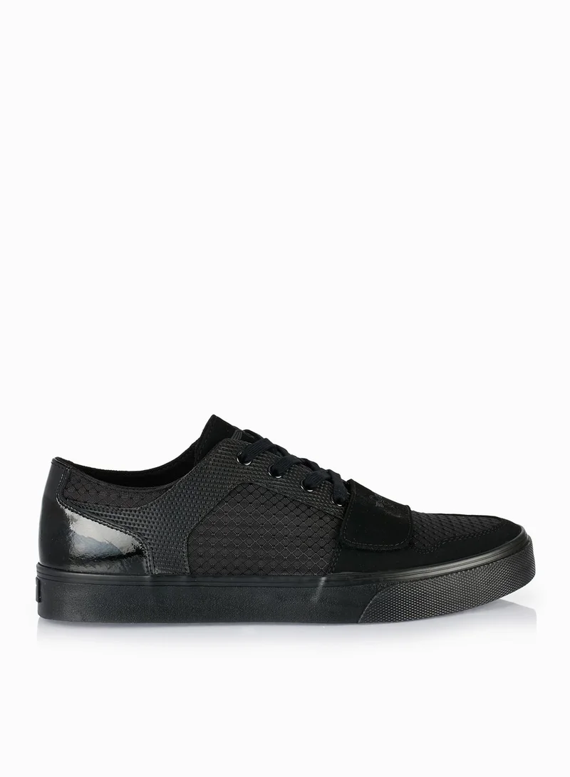 Creative Recreation Cesario Lo XVI Sneakers