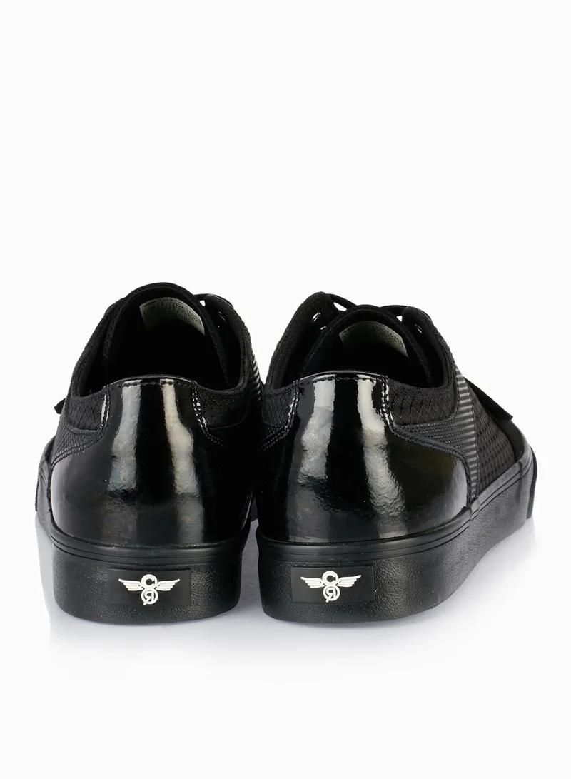 Creative Recreation Cesario Lo XVI Sneakers