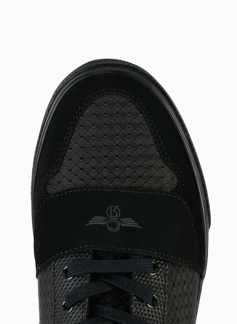 Creative Recreation Cesario Lo XVI Sneakers