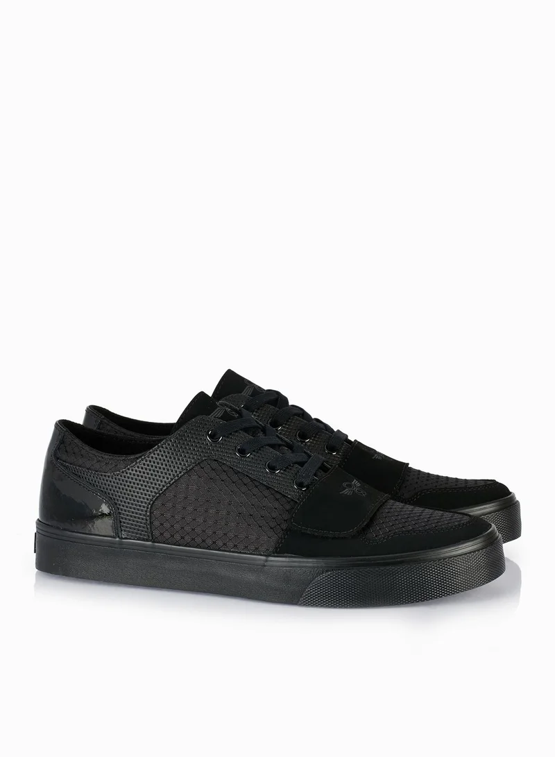 Creative Recreation Cesario Lo XVI Sneakers