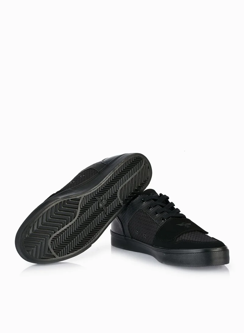 Creative Recreation Cesario Lo XVI Sneakers