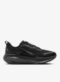 Nike BLACK/BLACK-DK SMOKE GREY-LT SMOKE GREY