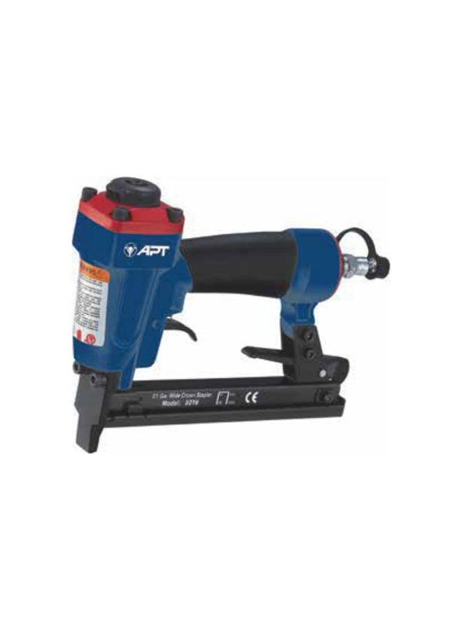 Industrial Pin Stapler