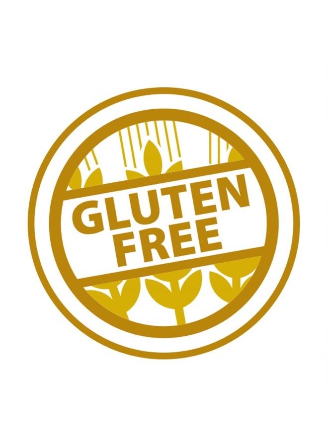 Olympian Labs Omega-3 Fish Oils, 2000mg per Serving - Helps Support Brain & Heart Health, 120 Count, (73) - Image 3