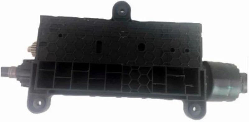 Wivplex Electronic Parking Brake Actuator for Maserati - Image 4