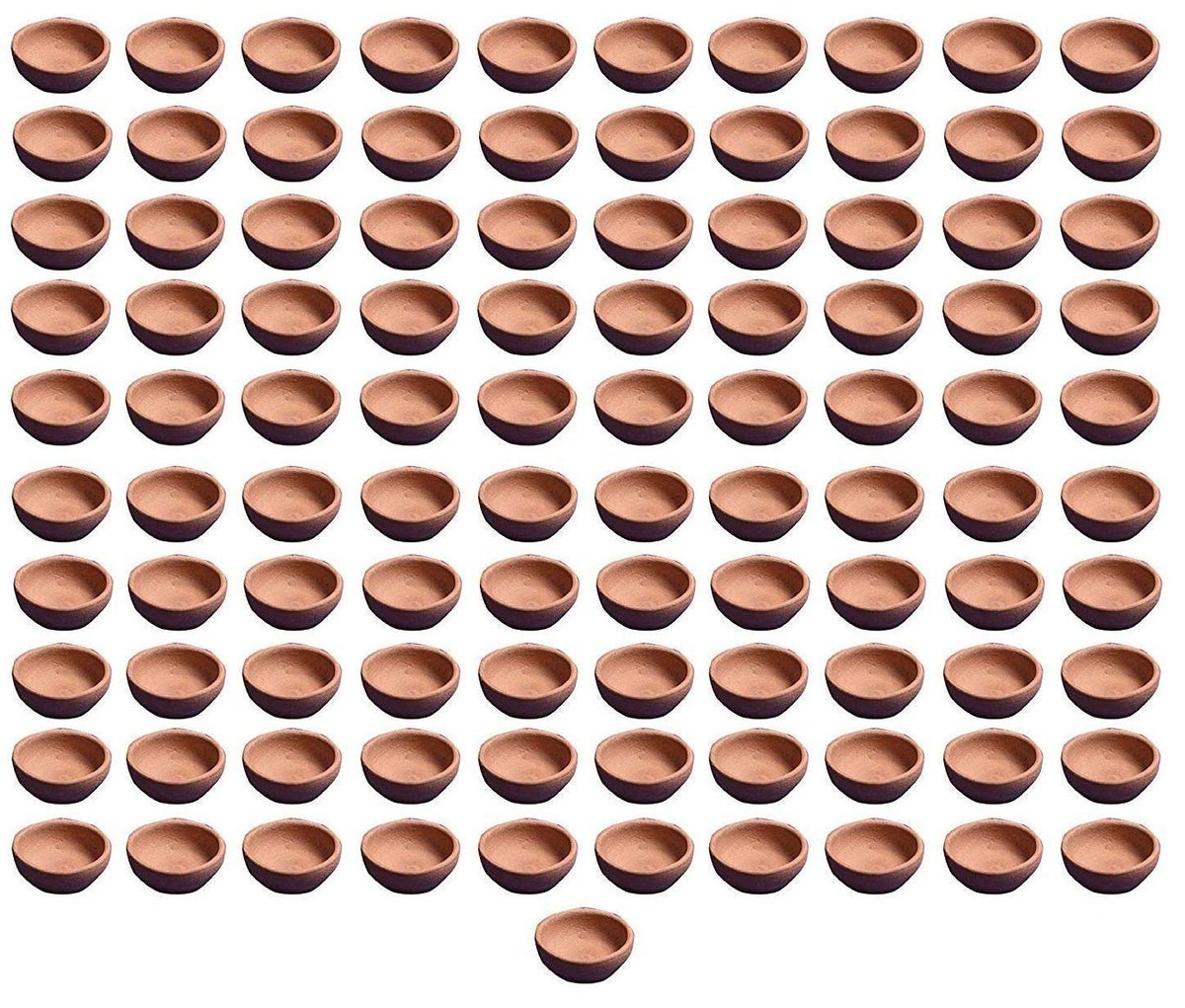 1039935_2