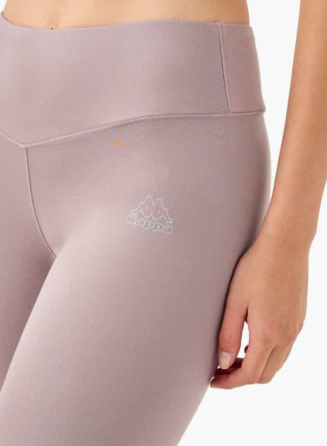 كابا ليجنز كابا بطبعة شعار - Image 4