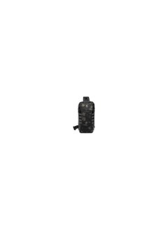 OZUKO 9339 Unisex Crossbody Bag - Camo  - Image 2