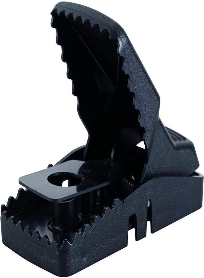 Tomcat Rat Snap Trap- Pack of 4 - Image 1