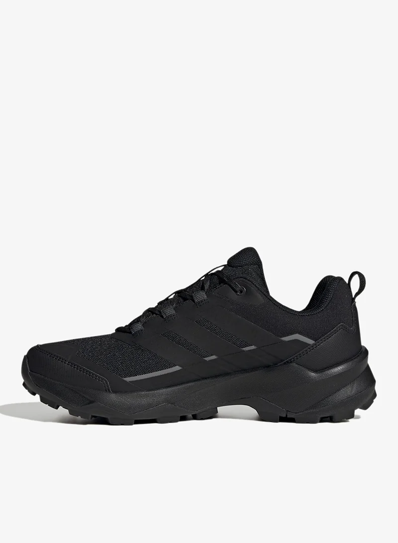 Adidas Terrex Skychaser Ax5
